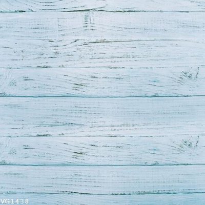 Tải file tranh File in vân gỗ VG1438 (gốc) tại Filetranh.com