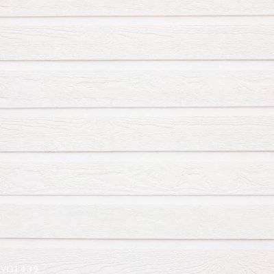 File gốc File in vân gỗ VG1439 (in 3D) cho trang trí