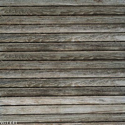 Tải file File in vân gỗ VG1441 (gốc) để in ấn ngay