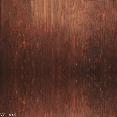 File tranh ảnh gốc File in vân gỗ VG1449 dùng cho in khổ lớn