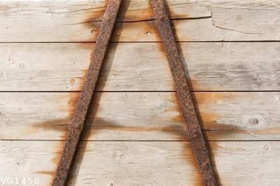 File in trần File in vân gỗ VG1450 (bản gốc 3D) sống động