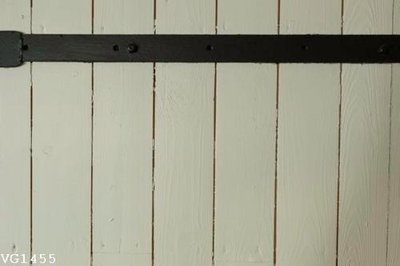 File gốc in ấn File in vân gỗ VG1455 chuẩn màu CMYK