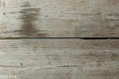 File gốc File in vân gỗ VG1458 (cho in ấn) độc quyền