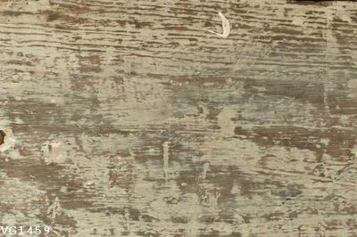 Hình ảnh file gốc in lụa File in vân gỗ VG1459