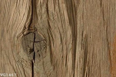 File in trần File in vân gỗ VG1467 (bản gốc) bầu trời