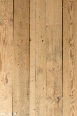 File tranh gốc File in vân gỗ VG1469 (bản đẹp) độc quyền