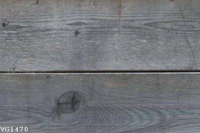 Download file File in vân gỗ VG1470 (gốc) in mica đèn LED