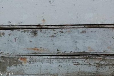 Download file gốc File in vân gỗ VG1471 (in mica) 3D