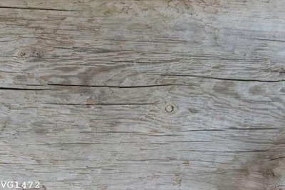 File gốc File in vân gỗ VG1472 (in tráng gương) ốp tường