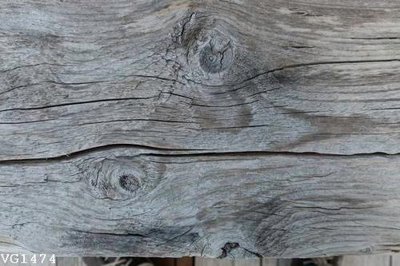 Tải file gốc File in vân gỗ VG1474 (in khổ lớn) quảng cáo