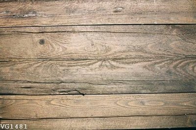 Tải file tranh File in vân gỗ VG1481 (ảnh gốc) ngay
