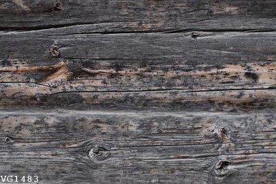 Download file gốc File in vân gỗ VG1483 (in lụa) nghệ thuật