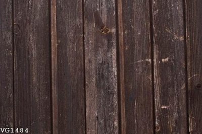 File tranh File in vân gỗ VG1484 (gốc) chủ đề trẻ em