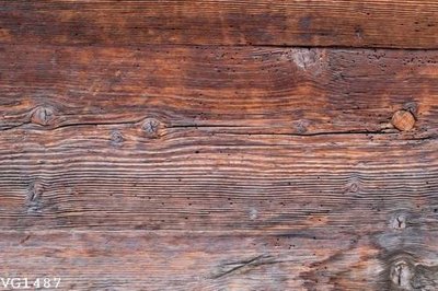 File gốc File in vân gỗ VG1487 (ảnh rõ nét) để in