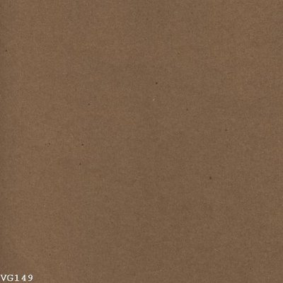 Tải file File in vân gỗ VG149 (ảnh gốc) 300dpi File in vân gỗ VG149