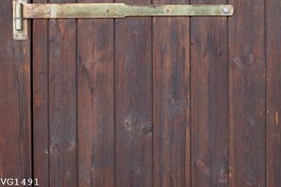 File tranh quảng cáo File in vân gỗ VG1491 (file gốc) chuyên nghiệp