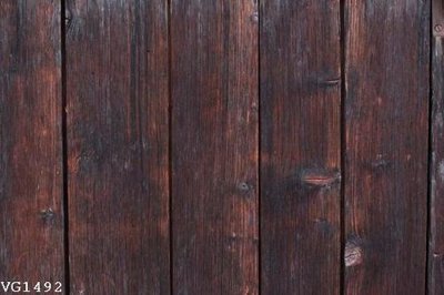 File in lụa File in vân gỗ VG1492 (chất lượng cao) File in vân gỗ VG1492