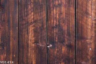 File in lụa File in vân gỗ VG1494 (phong cảnh) File in vân gỗ VG1494