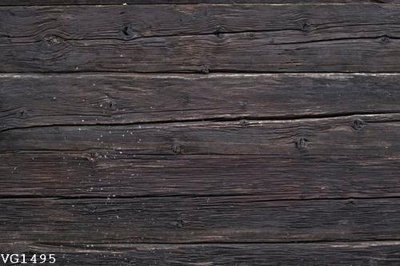 Tệp tin gốc File in vân gỗ VG1495 (dùng cho in ấn) chuyên nghiệp