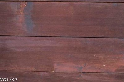 File in trần File in vân gỗ VG1497 (bản gốc 3D) sống động