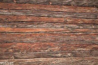 Ảnh gốc File in vân gỗ VG1501 (độ nét cao) in mica