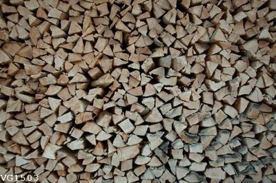 File gốc File in vân gỗ VG1503 (cho in ấn) từ kho Filetranh