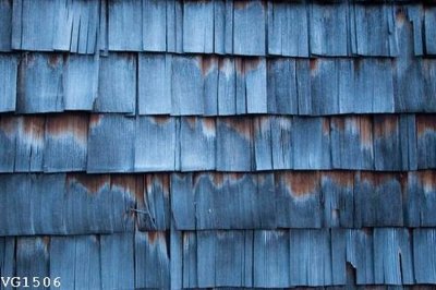 Download file File in vân gỗ VG1506 (chuẩn in) chất lượng cao