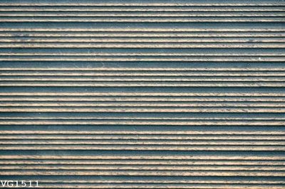 File gốc File in vân gỗ VG1511 (chủ đề hiện đại) trang trí