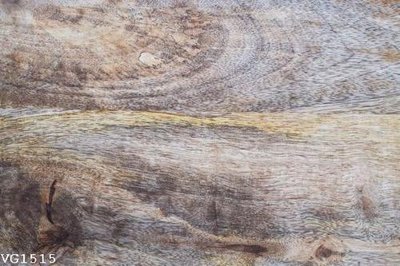 File gốc in mica File in vân gỗ VG1515 chất lượng