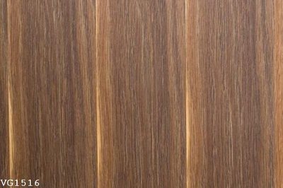 Download file ảnh gốc File in vân gỗ VG1516 để in ấn