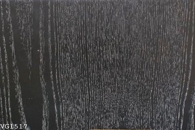 Mua file gốc File in vân gỗ VG1517 (chất lượng) tại Filetranh.com