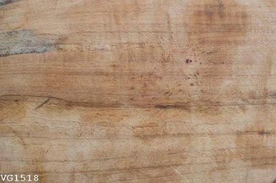 File gốc File in vân gỗ VG1518 (PNG) không nền chất lượng