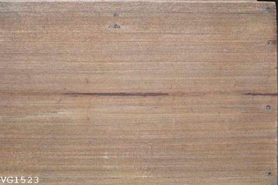 File gốc File in vân gỗ VG1523 (AI/EPS) cho in ấn