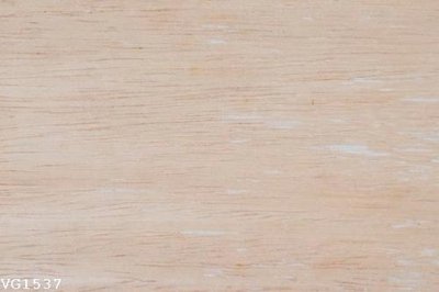 File in mica File in vân gỗ VG1537 (ảnh gốc) đẹp