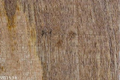 Tải file File in vân gỗ VG1538 (gốc) in ấn chất lượng