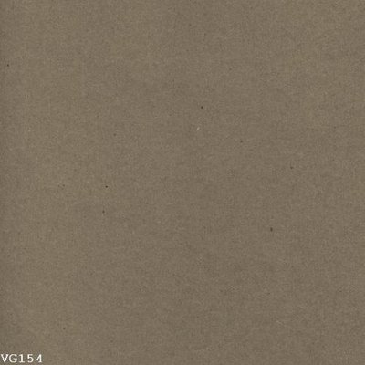 File tranh File in vân gỗ VG154 (ảnh gốc) sắc nét hoàn hảo