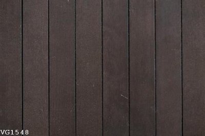 File gốc File in vân gỗ VG1548 (trang trí) phòng trẻ em