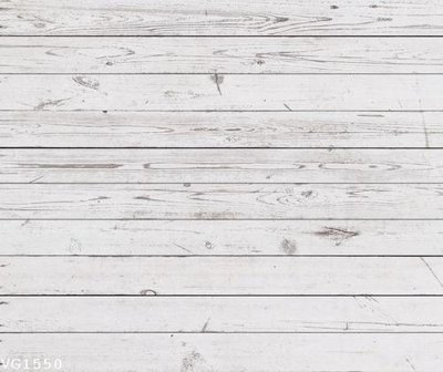 File in mica File in vân gỗ VG1550 (bản gốc) siêu trong