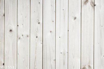 File in trần File in vân gỗ VG1551 (bản gốc) mây trời