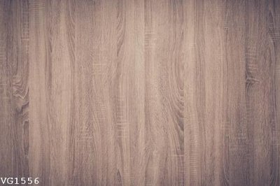 File tranh PSD File in vân gỗ VG1556 chất lượng cao