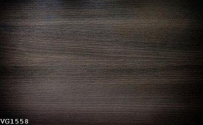 Tải file File in vân gỗ VG1558 (gốc) chủ đề hoa sen