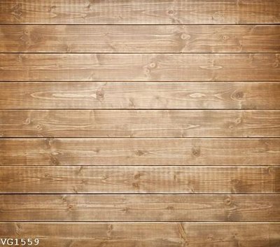 Tải file gốc File in vân gỗ VG1559 (in tráng gương) cao cấpFile gốc File in vân gỗ VG1559 (in ấn) phiên bản độc quyền