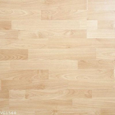 File tranh File in vân gỗ VG1560 (bản gốc) treo tường