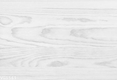 File gốc File in vân gỗ VG1561 (in tráng gương) nghệ thuật