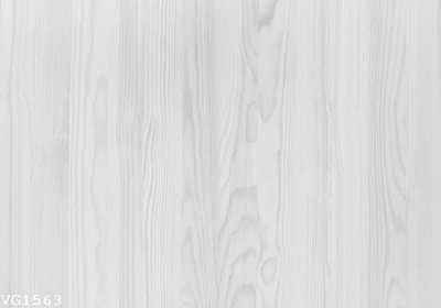 File tranh gốc File in vân gỗ VG1563 (bản quyền) độc đáo