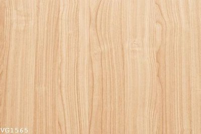 Download file File in vân gỗ VG1565 (gốc) in mica bàn thờ