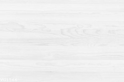 Tệp tin gốc File in vân gỗ VG1566 (chất lượng) File in vân gỗ VG1566