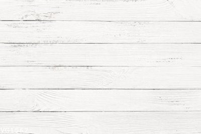 Download file tranh File in vân gỗ VG1567 (file gốc PSD)