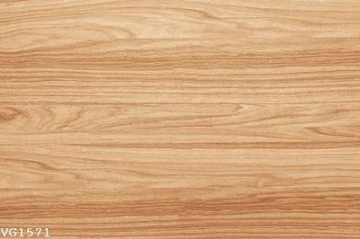 File gốc File in vân gỗ VG1571 (ảnh chi tiết) để in ấn