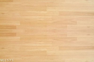 File gốc File in vân gỗ VG1573 (in mica) cắt laser